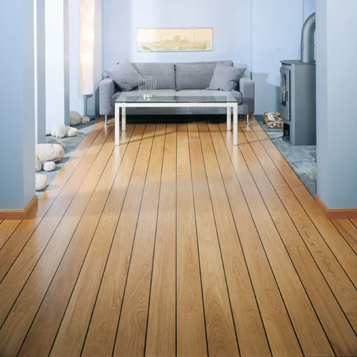 DesignDeckDąb1