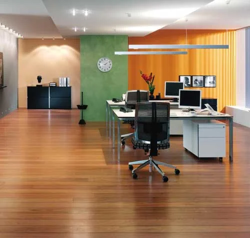 DesignDeckJatoba3