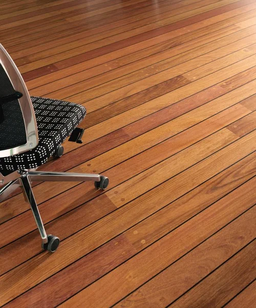 DesignDeckJatoba4