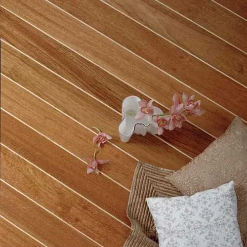 DesignDeckJatoba2