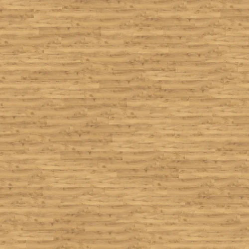 Barley Flow_Diffuse 6356x6356 mm