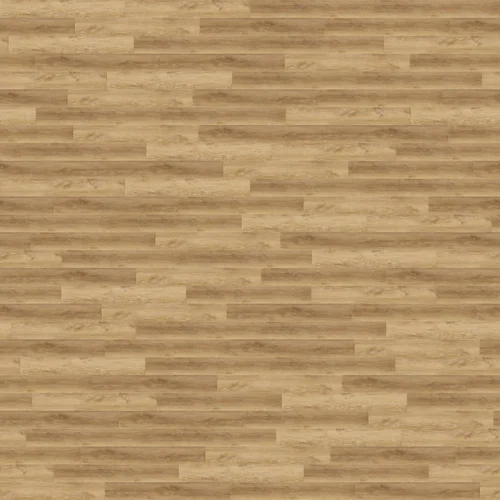 Chianti Dry_Diffuse 6356x6356 mm