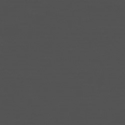 Carrara Stone_Roughness