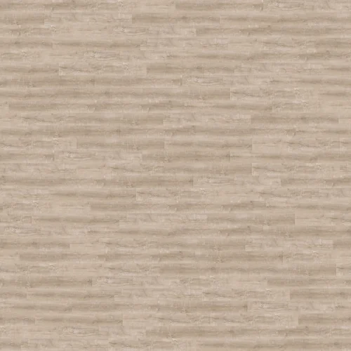 Carrara Stone_Diffuse 5040x5040 mm