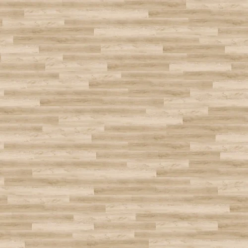 Anatolia Pillar_Diffuse 6356x6356 mm