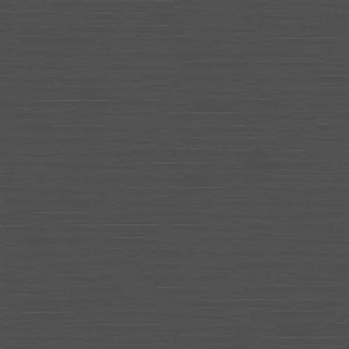 Serengetti Plain_Roughness