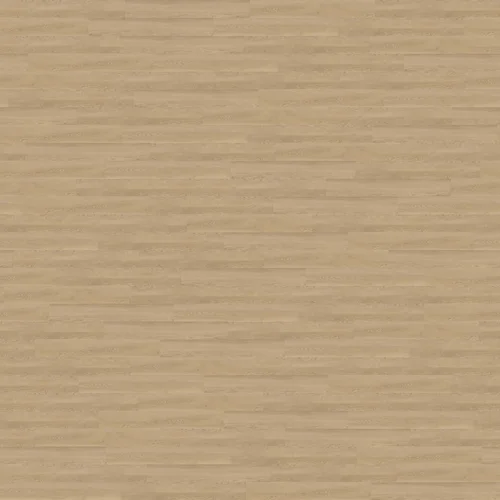 Serengetti Plain_Diffuse 6356x6356 mm
