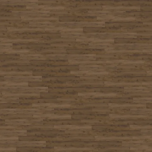 Caledonia Hills_Diffuse 6356x6356 mm