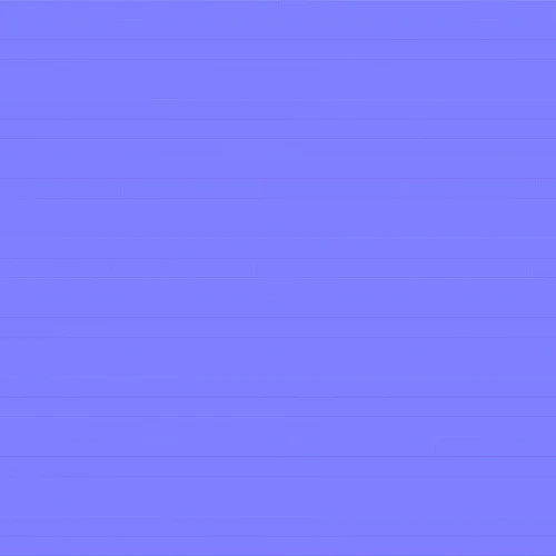 Dover Breeze_Normal