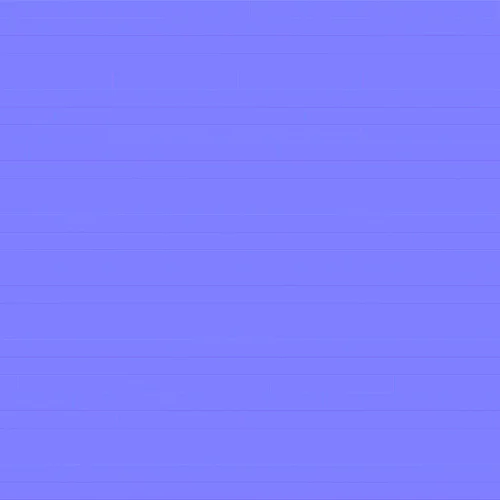 Pacific Island_Normal