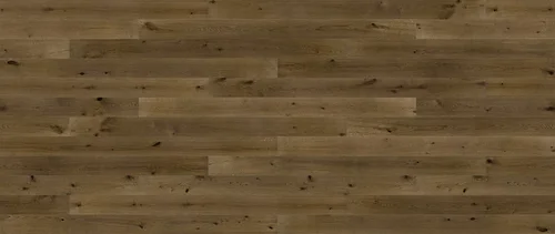 Dąb Bonet Medio (4400x1860)