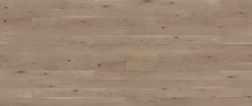 Dąb Amaretti Medio (4400x1860)