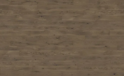 Dąb Toffee Grande (4400x2700)