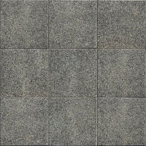 maestro_vivo_grey_steel_180x180cm