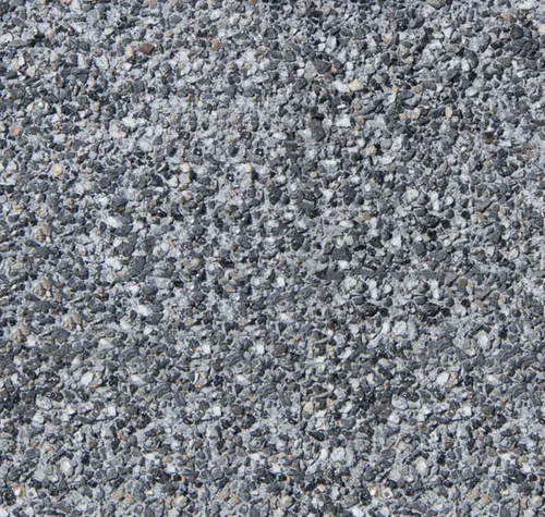 granit czarny