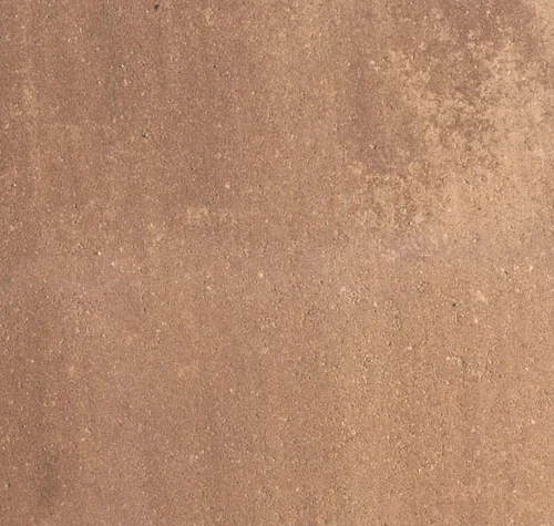 sandy beige