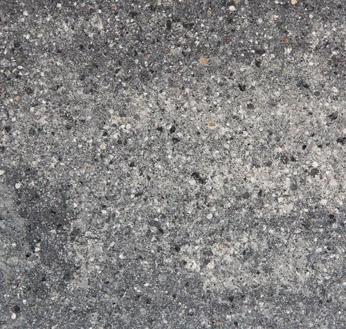 Devonian rustic limestone