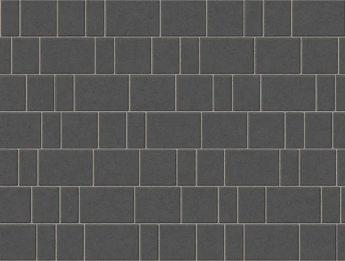 tetra_graphite_colormax