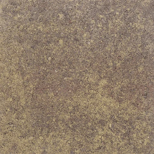 1093985-full