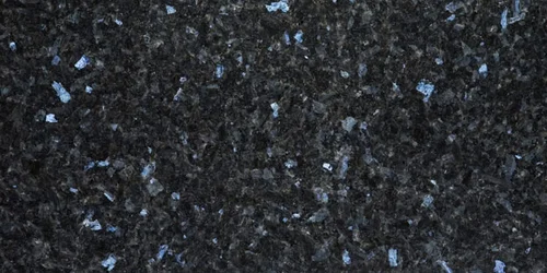 LABRADOR OCEAN
