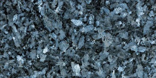 LABRADOR BLUE PEARL