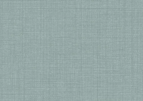 13878 - Union Segment Linen_Muraspec Web