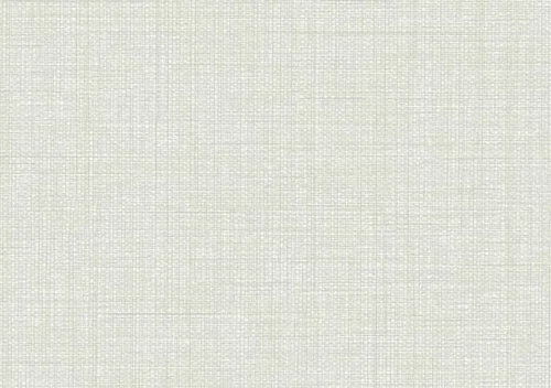 13874 - Union Segment Linen_Muraspec Web