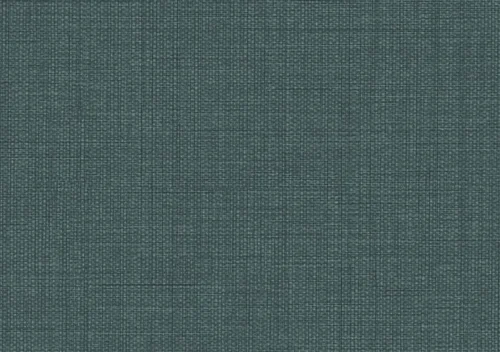 13881 - Union Segment Linen_Muraspec Web