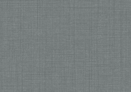 13877 - Union Segment Linen_Muraspec Web
