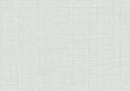 13875 - Union Segment Linen_Muraspec Web
