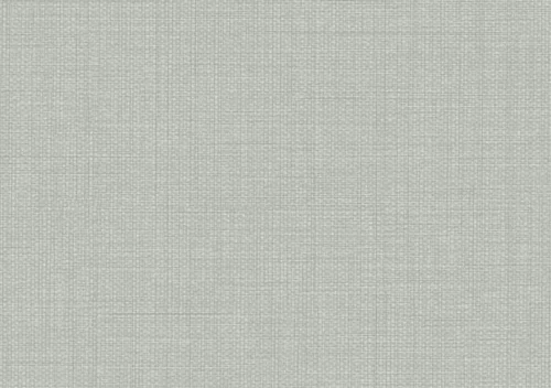 13876 - Union Segment Linen_Muraspec Web