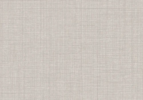 13873 - Union Segment Linen_Muraspec Web