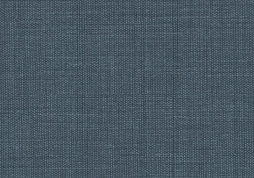 13879 - Union Segment Linen_Muraspec Web