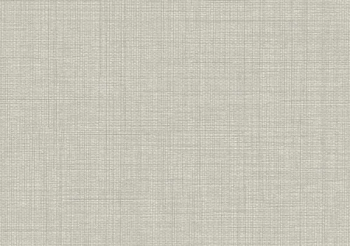 13872 - Union Segment Linen_Muraspec Web