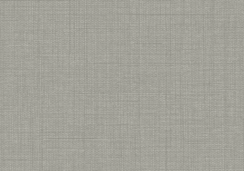 13871 - Union Segment Linen_Muraspec Web