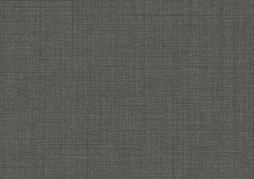 13870 - Union Segment Linen_Muraspec Web