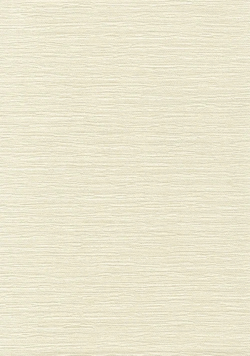 02E45 - Elan Zuri