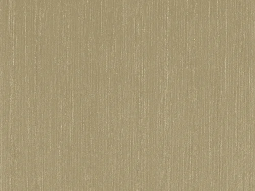 06A33_large