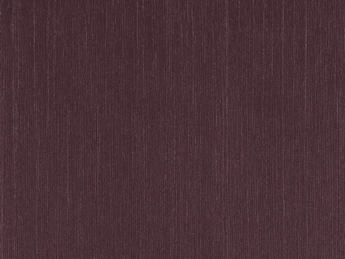 06A36_large