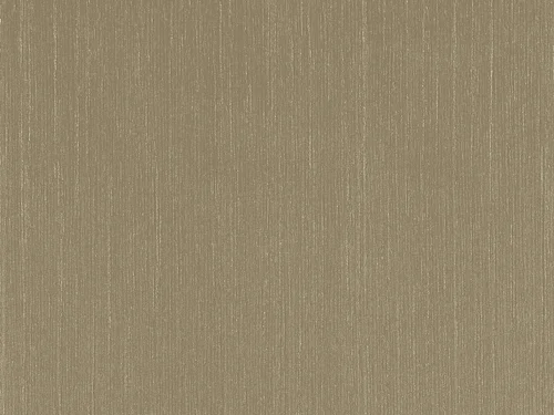 06A34_large