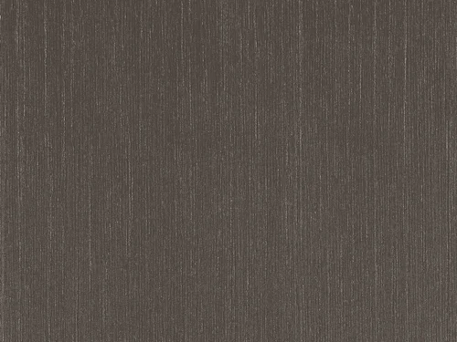 06A35_large