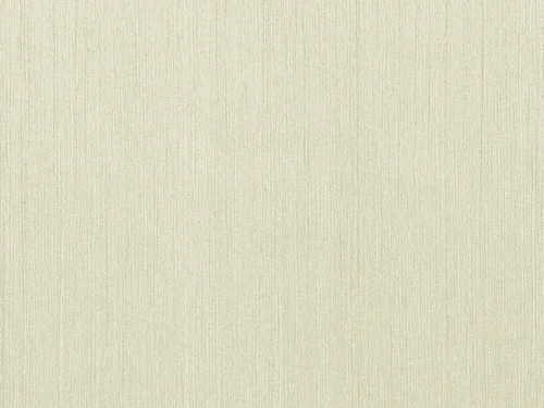 06A28_large