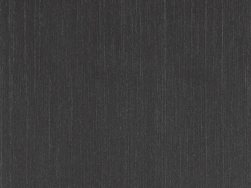 06A22_large