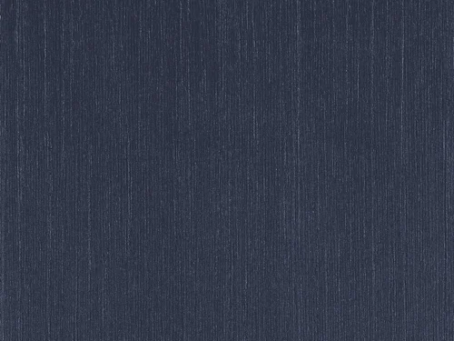 06A39_large