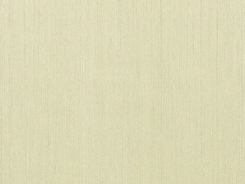 06A29_large