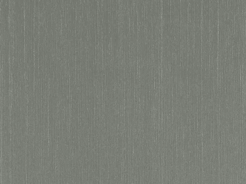 06A23_large