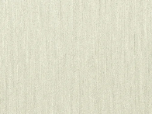 06A25_large