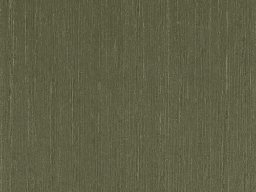 06A21_large