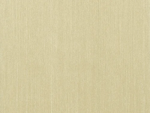 06A31_large