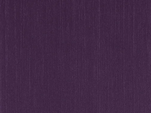 06A38_large